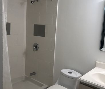 For Lease - 16 Cartmel Drive Unit# Apt 1 B1, Markham, Ontario - Photo 5