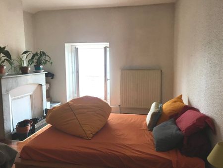 Location appartement 4 pièces 93.37 m² à Valence (26000) - Photo 5