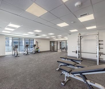 For Lease - 375 South Street Unit# 1320, London East, Ontario - Photo 6