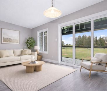 For Lease - 296 Masters Lane Unit# 245, Clarence-Rockland, Ontario - Photo 1