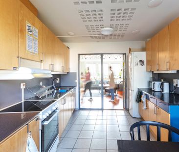 Västra Rönneholmsvägen 43A, Fågelbacken - Photo 2