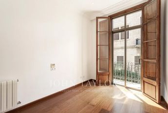 Palma de Mallorca, Balearic Islands 07001