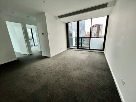 4005/60 Kavanagh Street - Photo 2