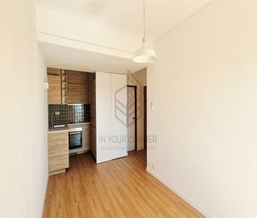 Apartamento T1 - Photo 4