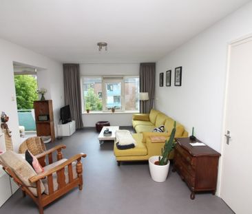 Te huur: Appartement Schoorlstraat in Amsterdam - Photo 1