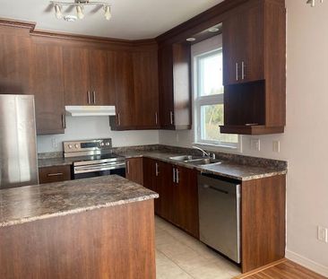 Condo à louer à Aylmer proche de tous les services. - Photo 2