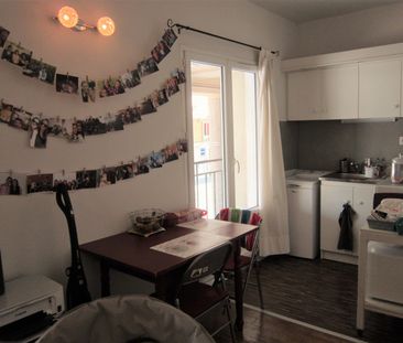 Ref: 404 Appartement à Le Havre - Photo 3