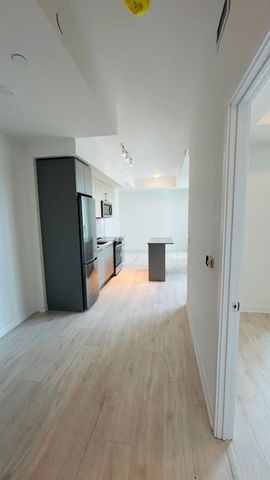 For Lease - 500 Plains Road Unit# 201, Burlington, Ontario - Photo 3