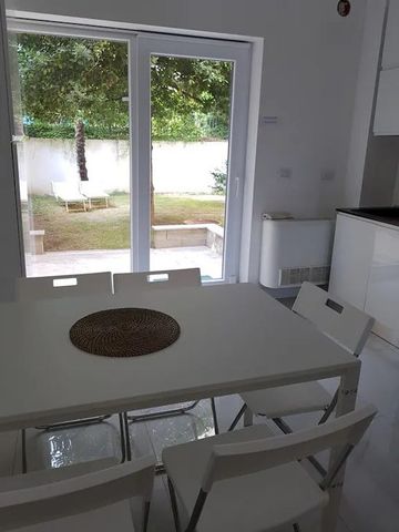 Via Alessandro Arnaboldi, Milan, Lombardy 20149 - Photo 4