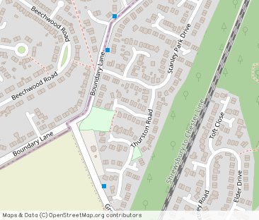 Shannon Close, Saltney, CH4 - Photo 1