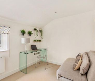 2 bedroom house to rent - Photo 6