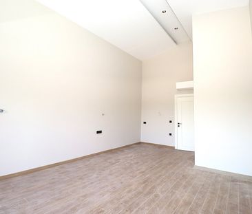 Rymlig Duplexvilla med Pool i Dosemealti, Antalya - Photo 2