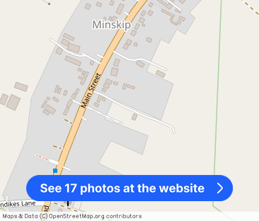 Hazeldene Fold, Minskip - Photo 1