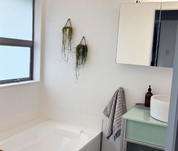 Coastal Beach Haven - Photo 6