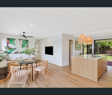 Listen to the Waves – Coastal Living at Its Finest - Photo 2