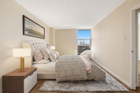 Willowbrook Apartments - Photo 3