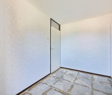 Te huur: Huis Poldermolen 66 in Hoorn - Foto 2