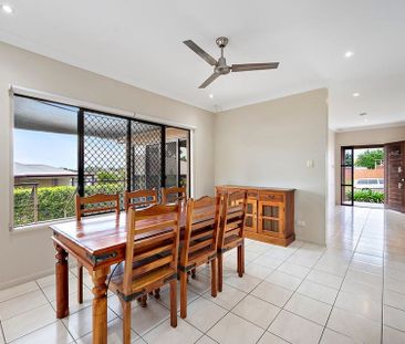 12 Genesta Court, Bushland Beach. - Photo 2