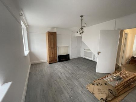 3 bedroom maisonette to rent - Photo 3