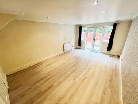 Witton Drive, Spennymoor, County Durham, DL16 - Photo 5