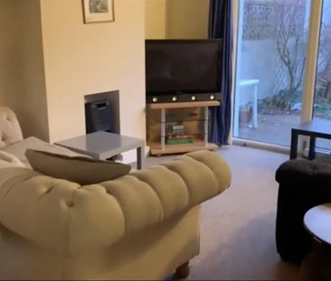 The Mead, Filton, Bristol - Photo 3