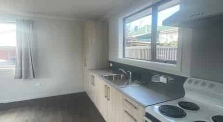 New one bedroom townhouses - Photo 3