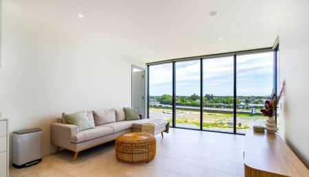 Location Location Location - Photo 2