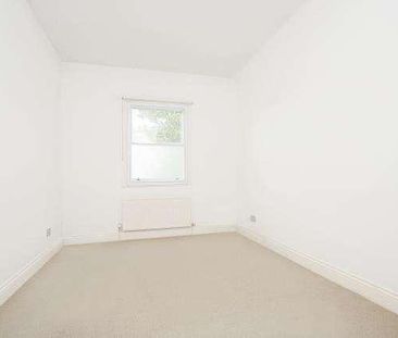 Church Road, Richmond, TW9 - Photo 3