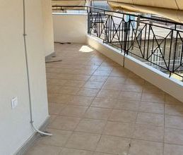 Διαμέρισμα για ενοικίαση - Αγρίνιο, - Φωτογραφία 5