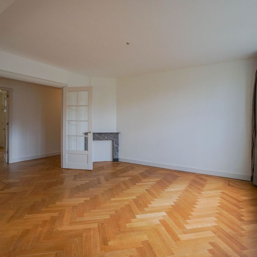 Appartement te huur: Albrecht Dürerstraat 33-H 1077 LW Amsterdam - Photo 1