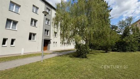 Pronájem moderně zařízeného bytu 2+1, 55 m - Photo 4