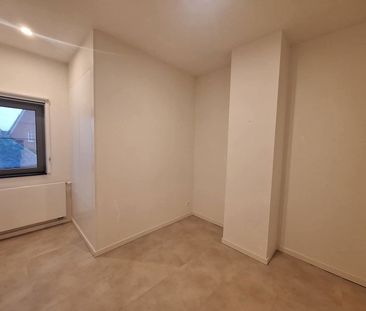 Modern en energiezuinig 2-slaapkamerappartement met carport en ruim... - Photo 4