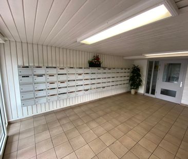 Brabantlaan 48 - Foto 1