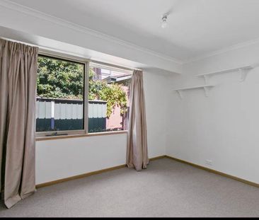 Alphington - Photo 3