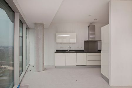 Gerard Philipslaan 227 - Photo 4