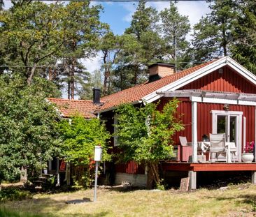 Mälarsyn, Stockholm - Photo 6
