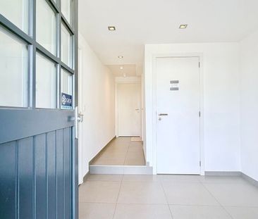 Huis te huur in La Hulpe voor € 2.150 met 5 slaapkamers - foto 3