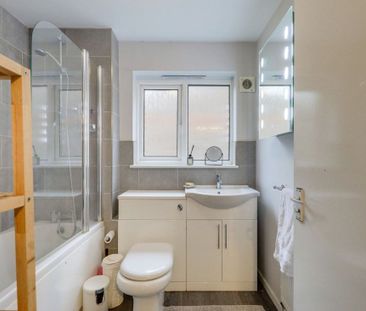 Hospital Way, London, SE13 - Photo 6