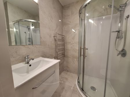 Freshly Renovated in a Prime Location - Photo 3