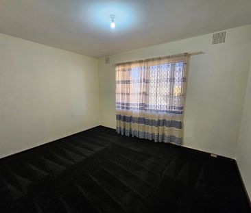 Fresh & Ready - Two Bedrooms & Ground Floor *Open 11/12 4.30pm to 4... - Photo 2