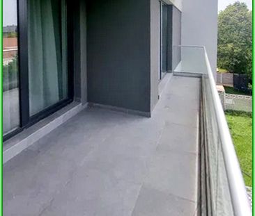 Apartament de inchiriat in Ploiesti, zona Nord-Cartier Albert - Photo 4