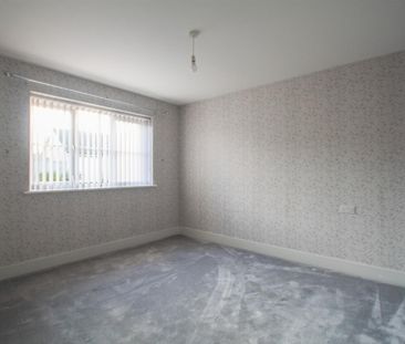 Peacehaven Close Hemsby, Great Yarmouth - Photo 4