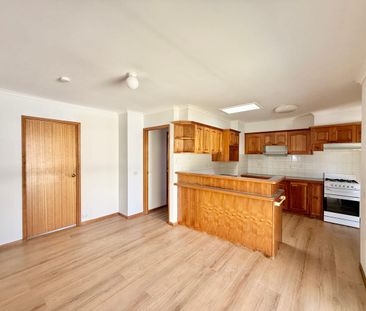 Quiet Location! - Photo 5