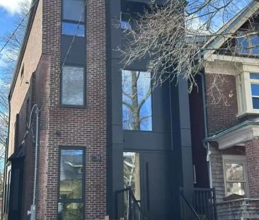 72 chester Avenue #lower - Photo 6