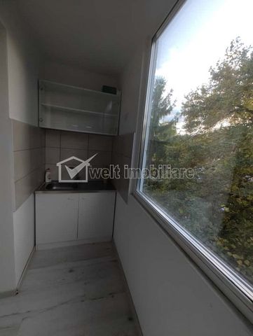 Apartament de inchiriat, 2 dormitoare, strada Padis - Photo 5
