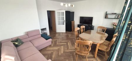 Toruń Chełmińskie Przedmieście - Photo 2