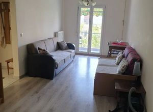 Διαμέρισμα για ενοικίαση - Κέντρο Θεσσαλονίκης, - Photo 1