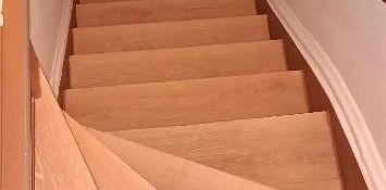 5 1/2 Point St.-Charles - Photo 2