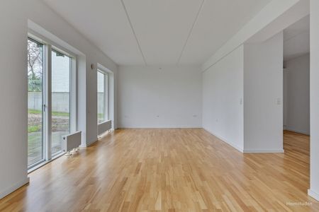 2-værelses Lejlighed på 82 m² i Risskov, Aarhus - Photo 2