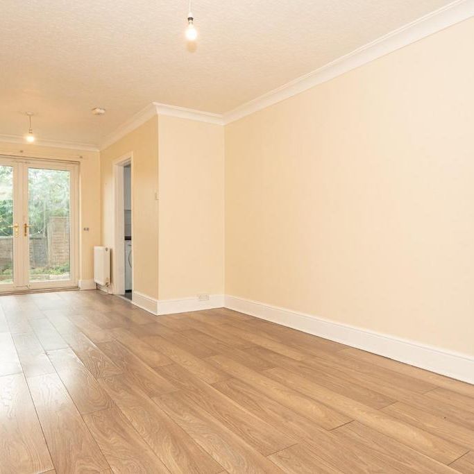 3 bedroom house to rent - Photo 1